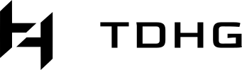 TDHG
