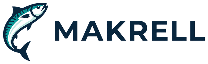MAKRELL