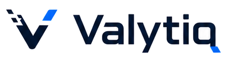 Valytiq